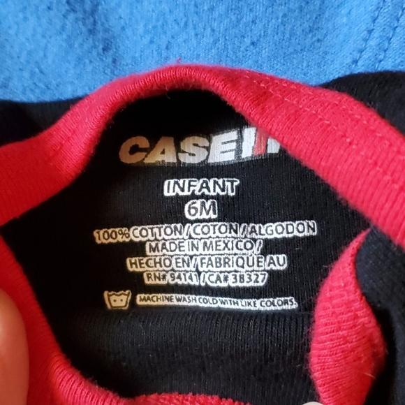 One piece - Picture 5 of 5